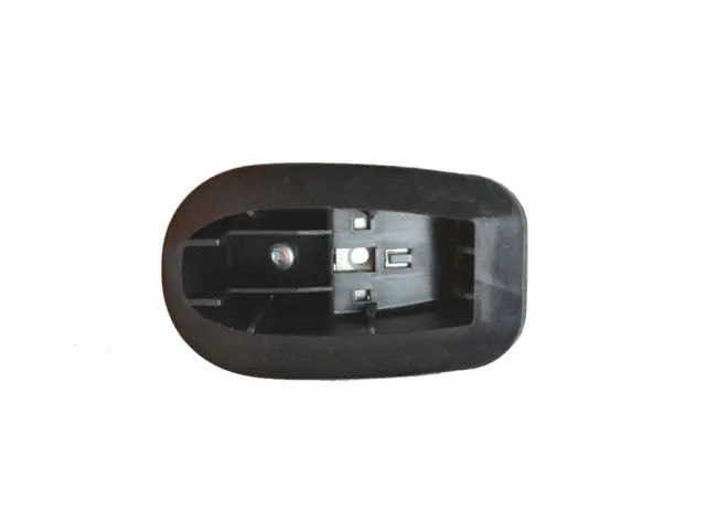 68272439AA - : Coat Hook Support for Mopar Image