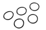 10475842 - : Multi-Purpose Seal (O-Ring) for ACDelco Image