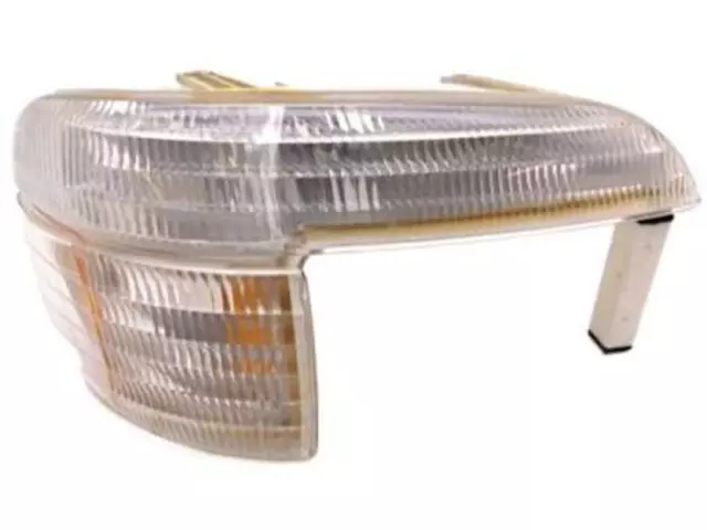 F67Z13200AA - Electrical: Park/Marker Lamp for Ford: Explorer | Mercury: Mountaineer Image