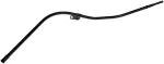 917374 - : Engine Oil Dipstick Tube - Metal for Dorman Image