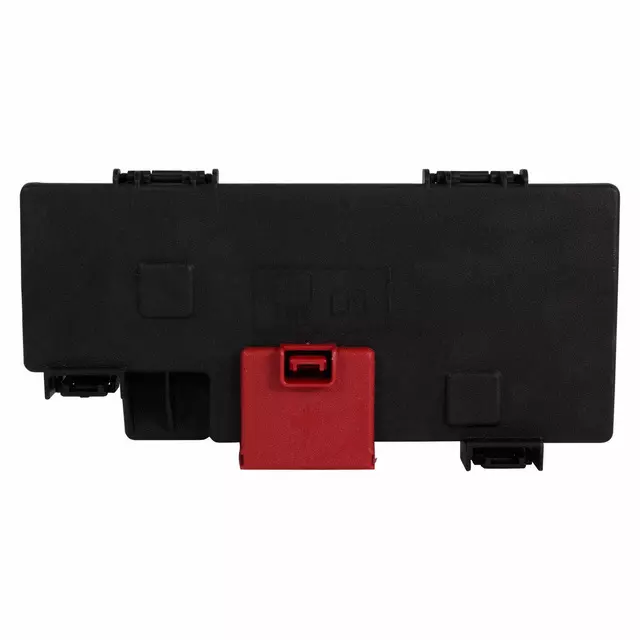 2018-2022 Ford EcoSport - Junction Block - Ford (HU5Z-14526-H)