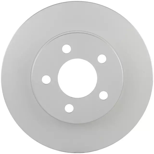 20010306 - : Bosch Disc Brake Rotor for Bosch Image