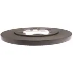 19360647 - : Rotor for GM Image