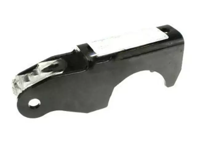Stabilizer Bar Mount Bracket - Ford (F81Z-5B498-CA)