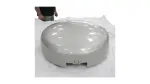 6477142060F0 - : Spare Tire Cover for Toyota Image