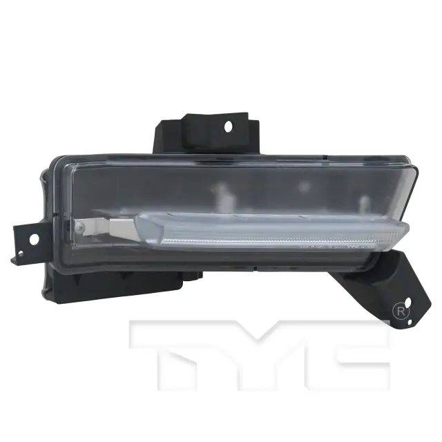 125375009 - : TYC Daytime Running Light for TYC Image