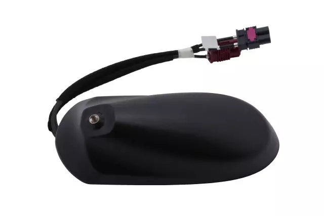 42747534 - : Antenna for Buick: Encore GX | Chevrolet: Trailblazer Image