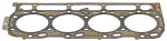 429133 - : Gasket, cylinder head for Elring Image