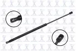 86881 - : Focus Auto Parts Liftgate Lift Support for Focus Auto Parts Image