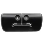 DT1Z17624A08AB - : Bezel Latch for Ford Image