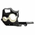 YL213 - HVAC: Motorcraftâ„¢ Front Press Hose Rear Bracket for Ford: Focus Image