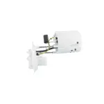 68237949AA - : Fuel Pump/level Unit Module Kit for Mopar Image