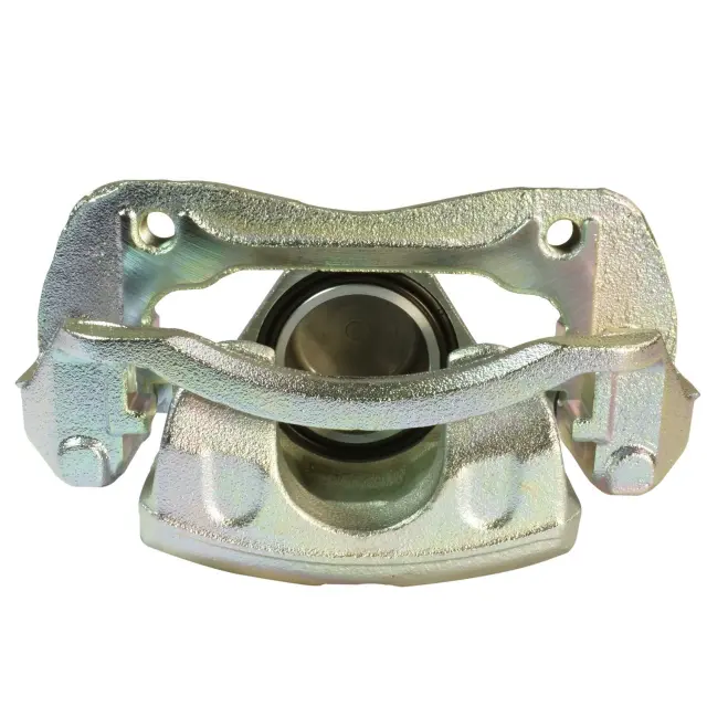 16A5218 - : Mando Disc Brake Caliper for Mando Image