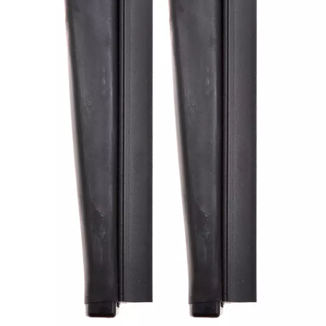 Wiper - GM (89001029)