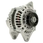 19135011 - : Remanufactured Generator for GM Image
