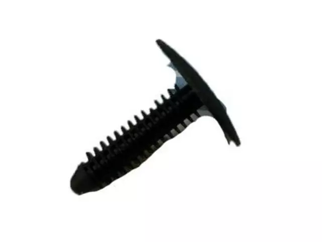 6W7Z6302354AC - : Headliner Clip for Mercury: Grand Marquis, Marauder Image