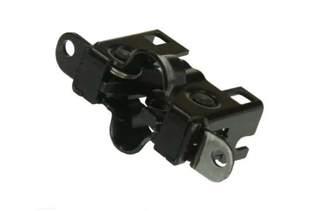 2108800960 - Exterior: URO Parts Hood Latch Assembly for URO Image