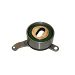 4359790 - : GMB Engine Balance Shaft Belt Tensioner for GMB Image