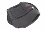 42848667 - : F Cover for GM Image