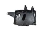 CV6Z12A659C - Electrical: Bracket for FORD Image