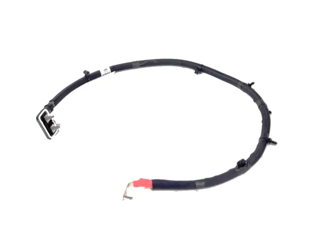68476070AF - : Battery Positive Wiring for Mopar Image