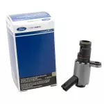 H6BZ6A666A - : PCV Valve for Ford: Bronco Sport, Escape Image