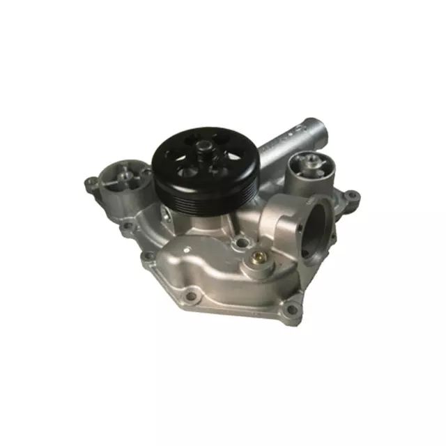 QPW12 - : Pump Assembly Water for Ford Image