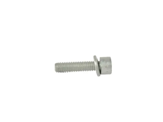 Special Head Bolt - Alfa Romeo (68349015AA)
