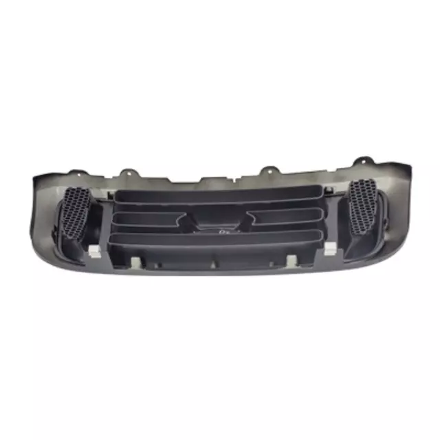 Grille - Ford (4L5Z-8200-GAK)