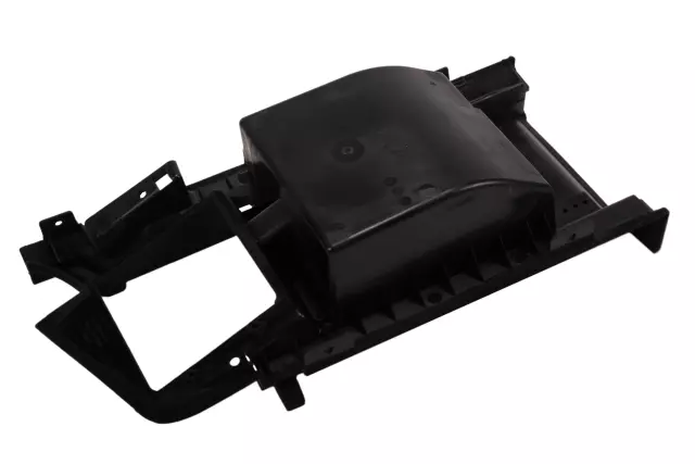 84167800 - Body: Compartment for Cadillac: CT6 Image