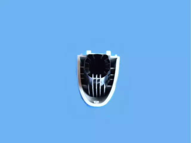 Door Handle Cap, Right - Mopar (1YB53GW7AB)