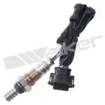 25024854 - : Walker Products 250-24854 Oxygen Sensor 4-W Direct Fit Narrow-Band for Walker Products Inc. - Image