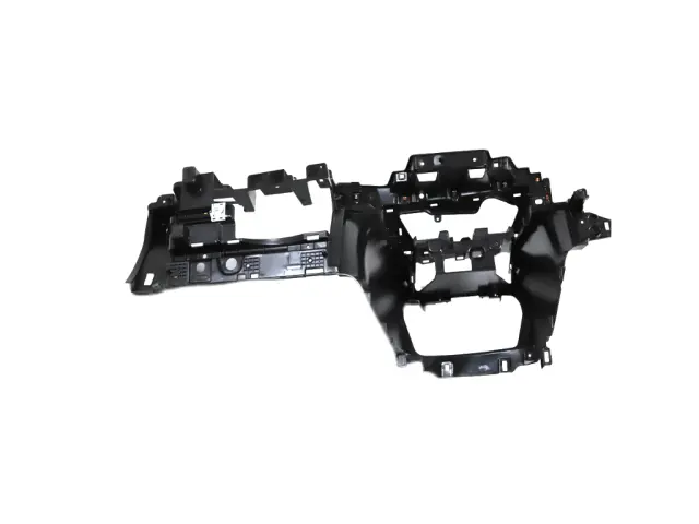 Opening Glove Box - Mopar (7TG21DX9AB)