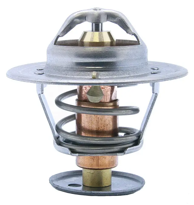 TH598189J - : CALORSTAT by Vernet Engine Coolant Thermostat for VERNET Image