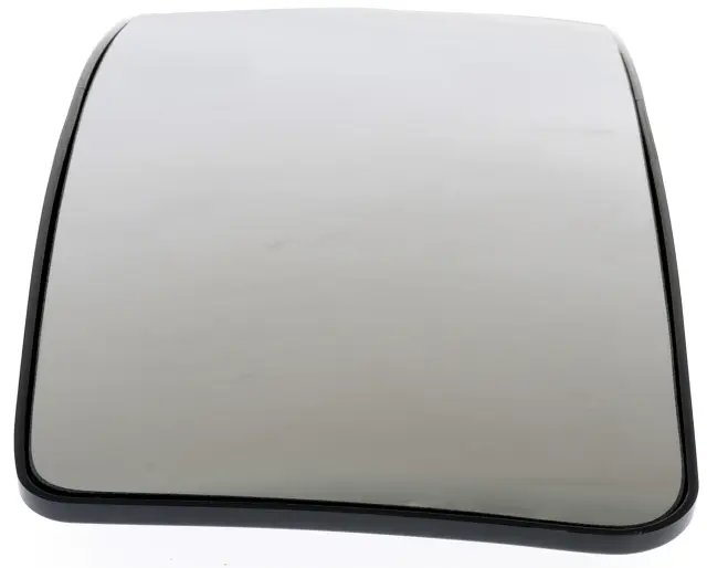 57643 - Body: Plastic Door Mirror Glass for Dorman Image