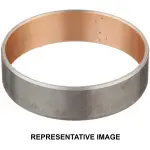 TB6 - : ATP Automatic Transmission Bushing for ATP Image