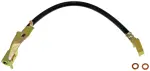 H381279 - : Brake Hydraulic Hose for Dorman Image
