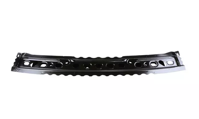 20958466 - Body: Windshield Header for Chevrolet: Impala Image