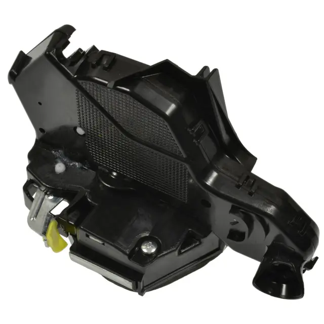 DLA804 - : Power Door Lock Actuator for SMP CORP Image