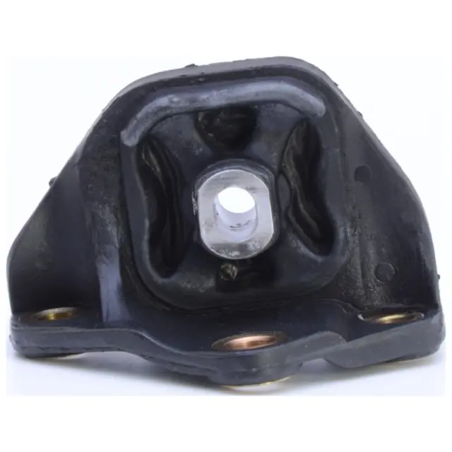 9440 - Engines &amp; Components: Anchor Manual Transmission Mount for Anchor Image