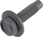 868997996A - Body: Bracket Bolt for Nissan Image