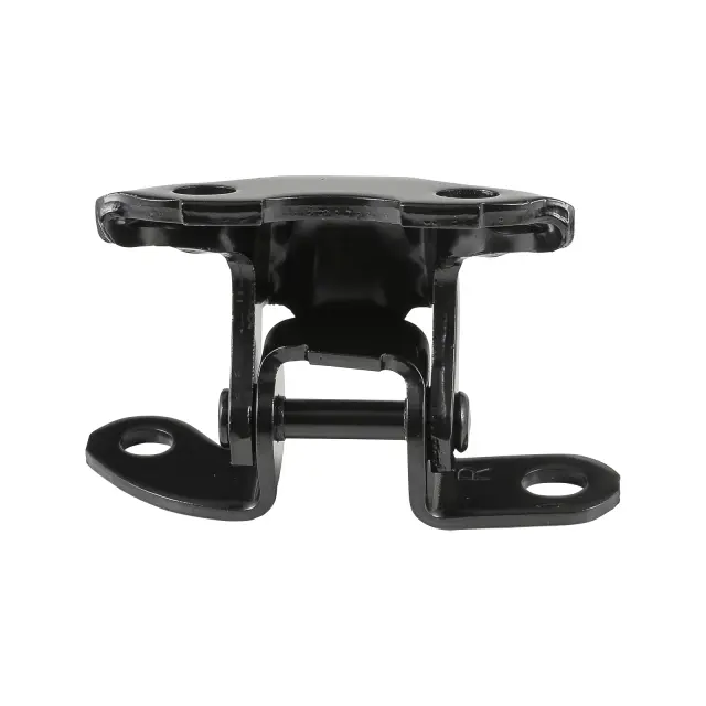 6875020122 - Body: Upper Hinge for Toyota Image
