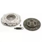 4153 - : LuK RepSet Pro with CSC for LUK Image