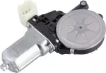 827314BA0A - Body: Window Motor for Nissan: Murano, Rogue Image