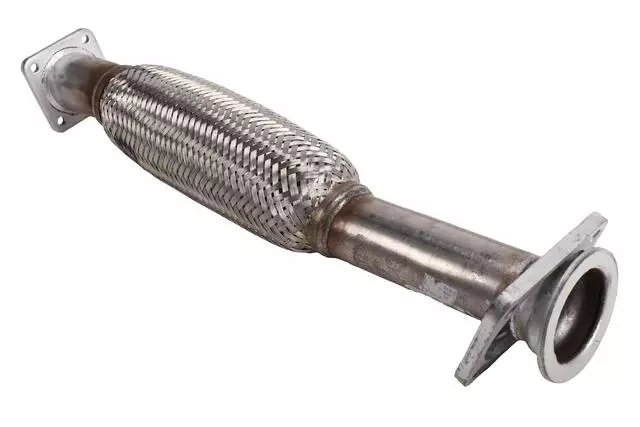 97515190 - : F Pipe for GM Image