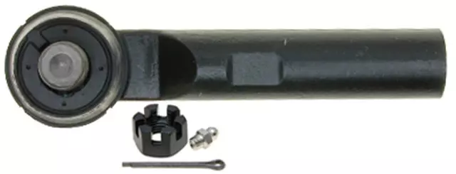19462290 - : Part# 19462290 Rod for GM Image
