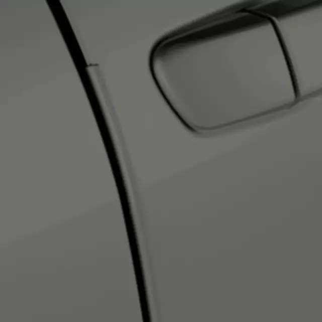 PT9365011020 - : Door Edge Guards for Lexus: LS460, LS600h Image