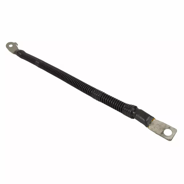 Cable Assembly - Ford (CK4Z-14303-A)