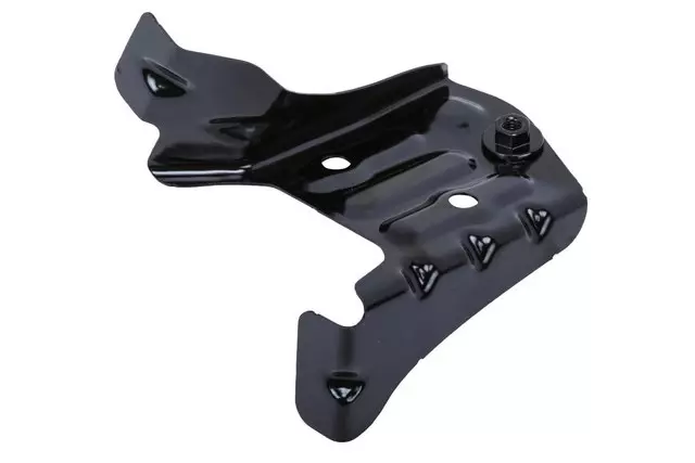 23424622 - Body: Fender Mtg Bkt for Buick: Enclave Image