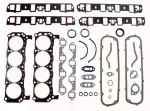 F351W - : Engine Gasket Set for Enginetech Image